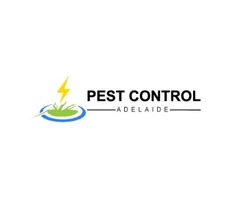 Local Pest Control Adelaide Company