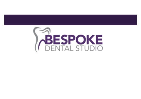 Bespoke Dental Studio