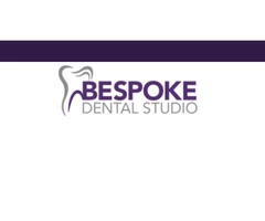 Bespoke Dental Studio