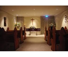 Budget Funerals Packages Available To Make Your Funeral Grand and Unforgettable