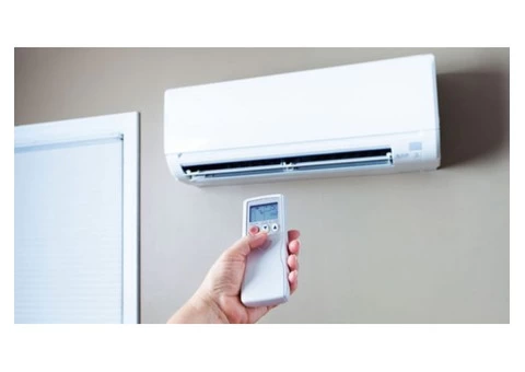 Reverse Cycle AC Castle Hill Offered With Maintenance and Care Services