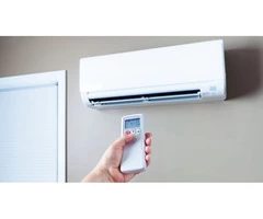 Reverse Cycle AC Castle Hill Offered With Maintenance and Care Services