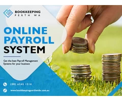 Looking For The Best Employee Payroll System For Your Company In Perth?