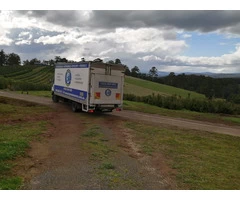 Best Removals Melbourne Removalists To Help You Get To Your Desired Destination in Style