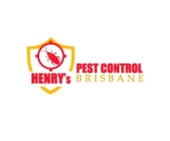 Local Pest Control Brisbane