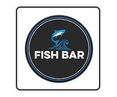 Fish Bar Restaurant Blackmans Bay
