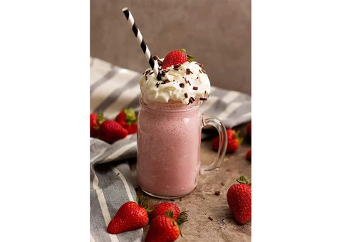 Fish Bar Restaurant Blackmans Bay - 5/5