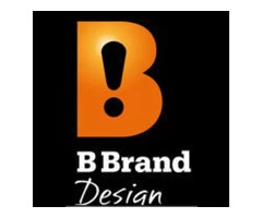 Quality Product Packaging Design Melbourne