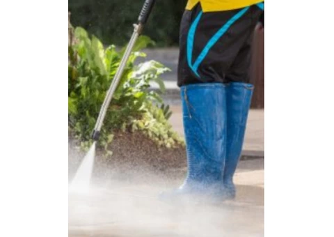 End of lease cleaning melbourne - 2/2