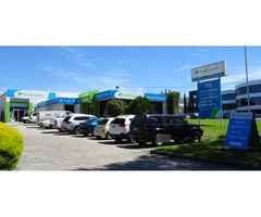 water transfer pump Melbourne