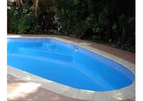 Helping You Keep Your Pool Clean With Pool Vacuums Perth