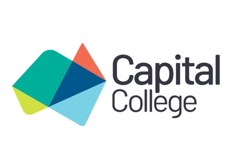 Best Colleges in Gold Coast | Capital College