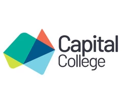 Best Colleges in Gold Coast | Capital College