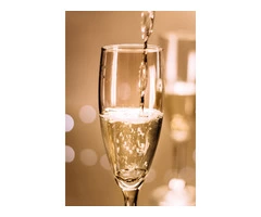 Buy Pasqua 11 Minutes Rose Wine Online