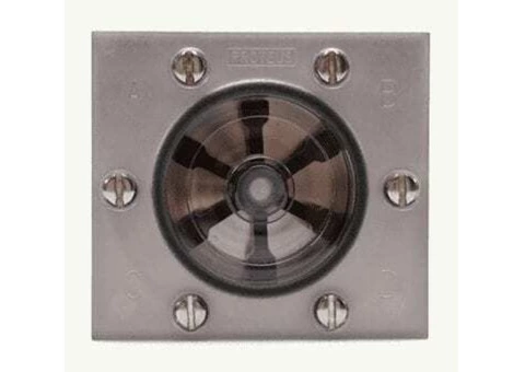 Flow Meter Water