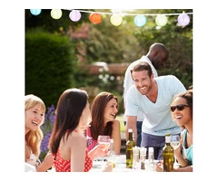 Impress Your Clients Easily With High Quality Corporate Catering Sydney Services