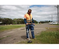 Advanced Metal Detection in Geelong That You Can Rely On