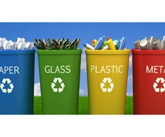 Waste Management Melbourne