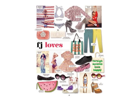 Merchandise Product Design Agency in Melbourne