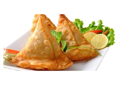 5% off - Taj Mahal Authentic Indian kitchen Menu, QLD - 3/3