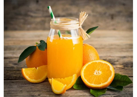 The Saffron Waterfront Indian Restaurant - 2/5