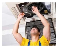 Duct Cleaning & Duct Repair Breamlea| Bright Duct Cleaning Breamlea