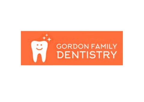 Children Dentist In Gordon, NSW