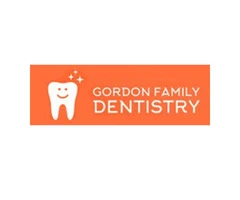 Children Dentist In Gordon, NSW