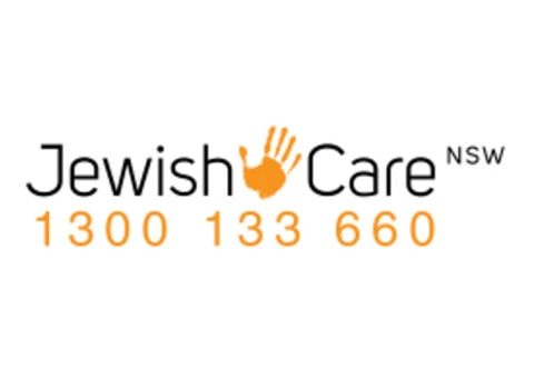 Jewishcare| Get Aged Care Help In Sydney By Jewishcare