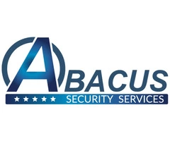 Abacus Security Services Provides Security Guards For Buildings