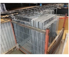 Wire Straightening Services Australia