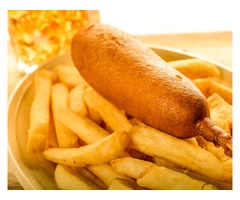 15% Off - Kohinoor Indian restaurant, Clayfield QLD