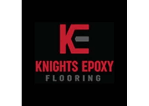 High-Quality Garage Flooring in Melbourne by Certified Professionals - 2/2