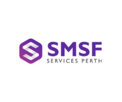 Get Best Service Of SMSF Advice Perth With SMSF Audit Services