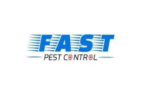 Best Pest Control Canberra - 1/5