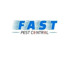 Best Pest Control Canberra