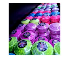 Shampoo Bar Australia