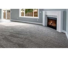 Low Maintenance Carpet Beachmere from Renowned Brands Available Under One Roof