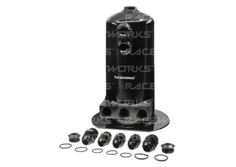 Walbro Fuel Pump