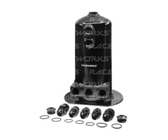 Walbro Fuel Pump