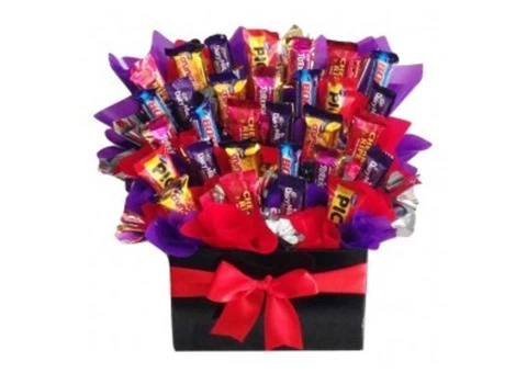 olnine buy Chocolate Gifts near me