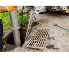 Expert Unblock Drain Sydney Plumbers – Get Blocked Drain Repair Today