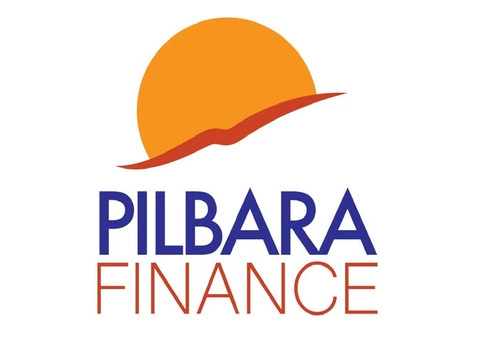 Best Online Mortgage Broker - Pilbara Finance - 1/3