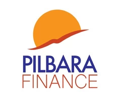 Best Online Mortgage Broker - Pilbara Finance