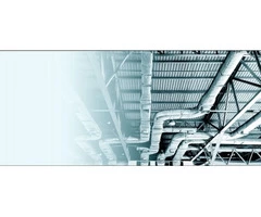 Get Fujitsu Air Conditioners Near me