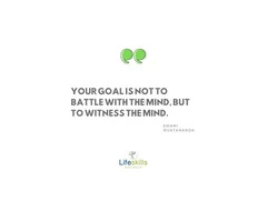 Life Skills Australia