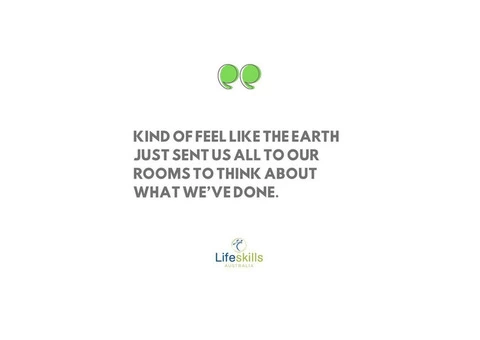 Life Skills Australia - 3/8