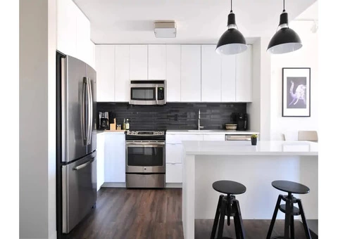 Tetris Homes Pty Ltd - 3/6