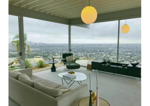 Tetris Homes Pty Ltd - 6/6