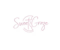 Best Lactation Cookies Australia | Sweet Graze Lactation Cookies Australia